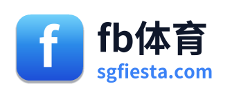 fb体育 Logo